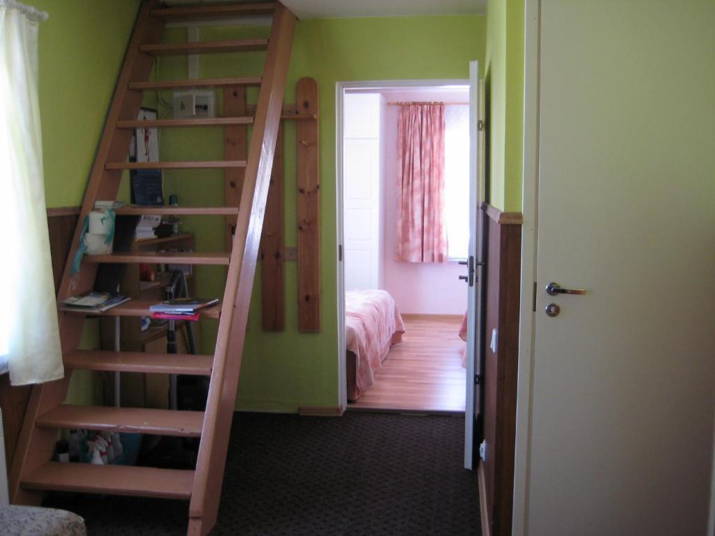Piiri Holiday House Otepaa Exterior photo